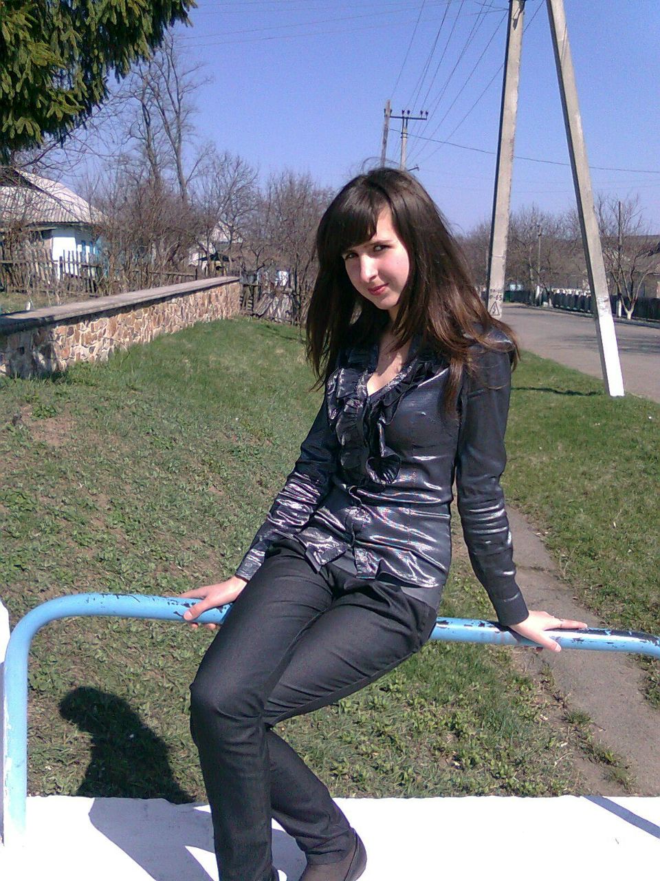 Аліна Тарчук | 