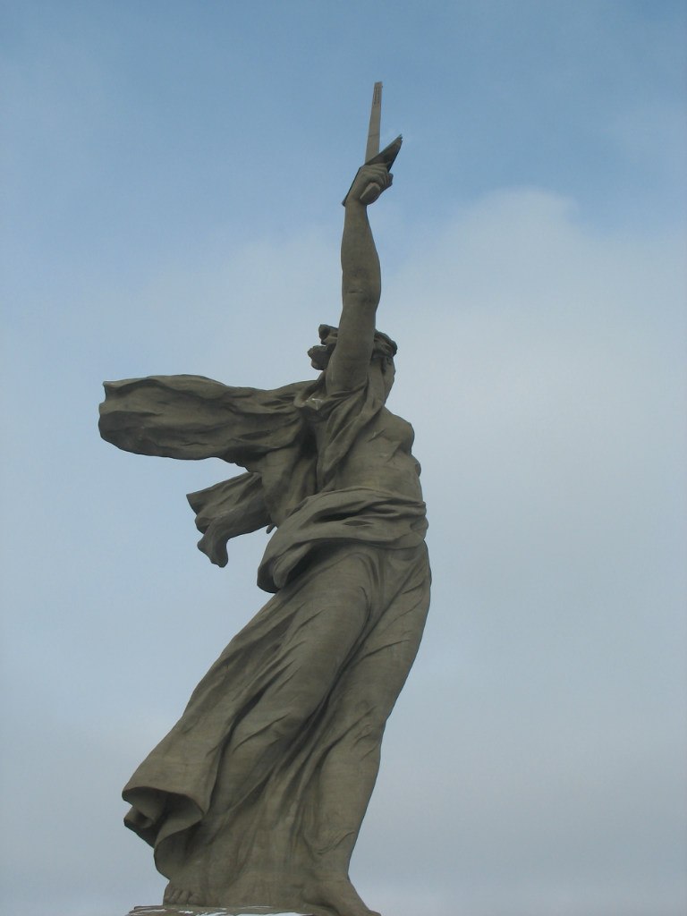 Венеция Пупкина МаСя | San Francisco