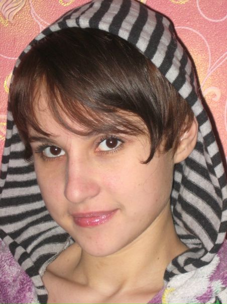 №31, Яна Заворотна, Желтые Воды №31, Яна Заворотна, Желтые Воды