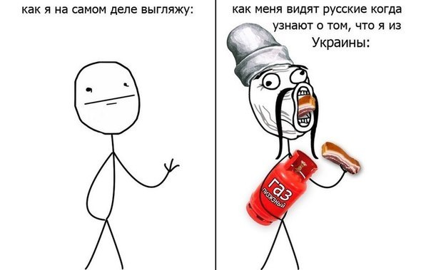 Константин Константинов ибн аль | Бендеры