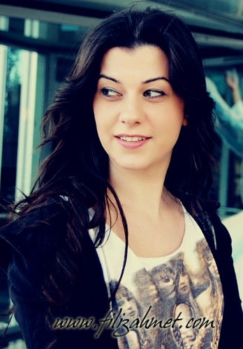 Рада Муйович | Mainz