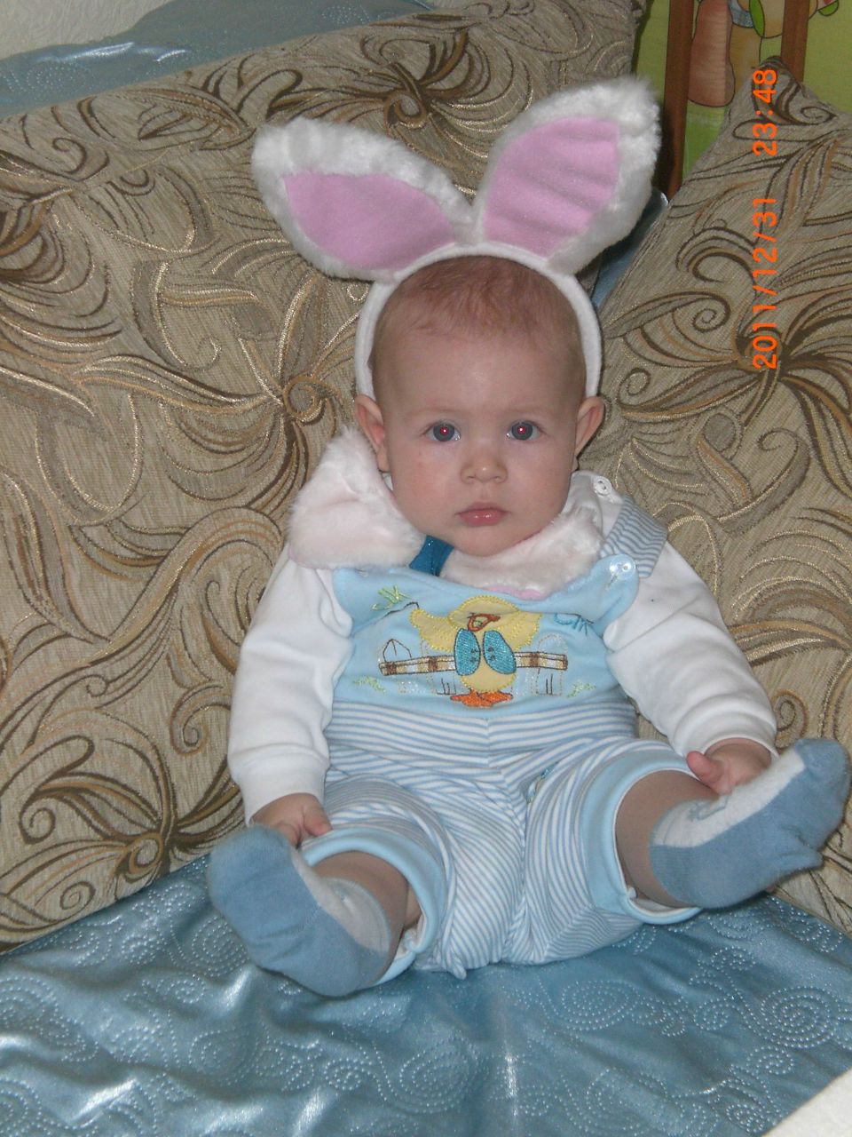 Ольга Изотова | Санкт-Петербург