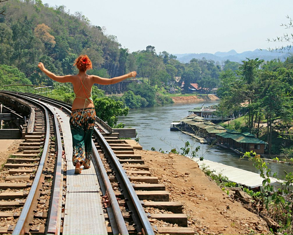 Майя Блюдикова | Санкт-Петербург