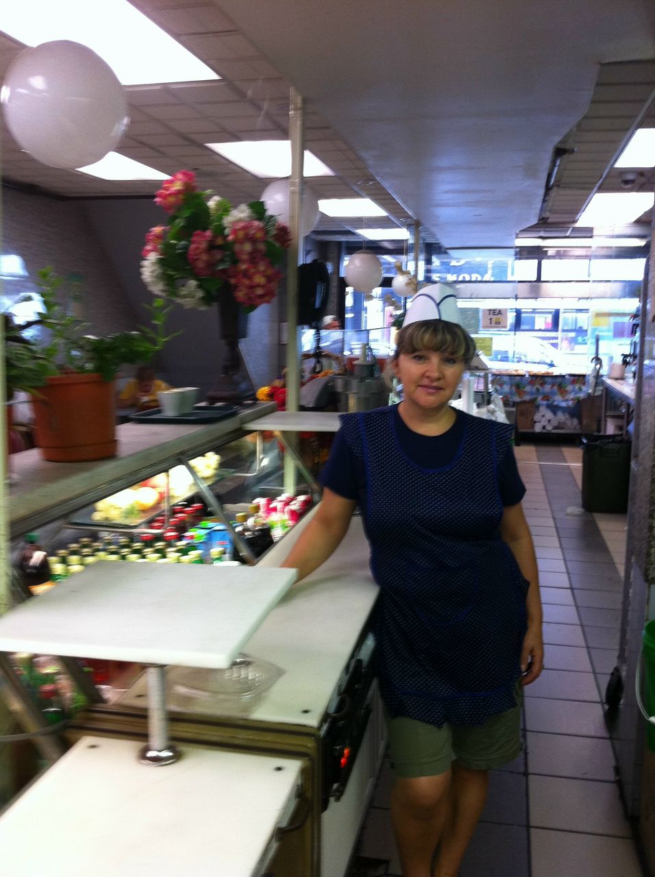 Galina Ivasutina | Киев