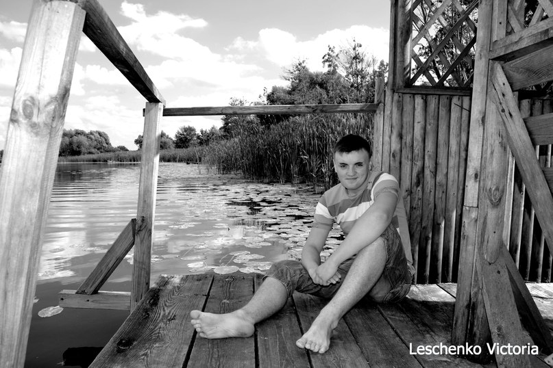 Ярослав Мудрий | 