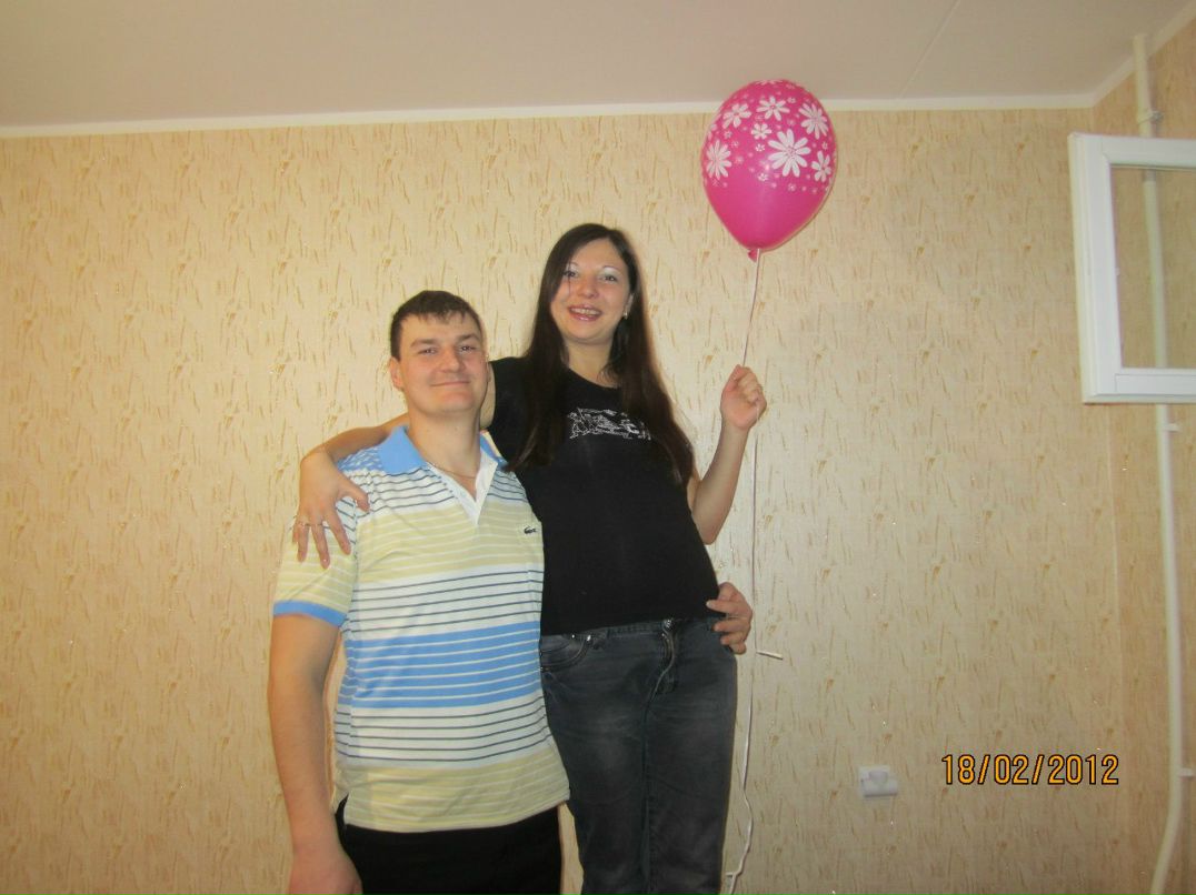 Марина Исаченко | Краснодар