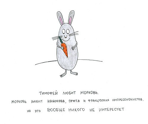 Аня Савина | 