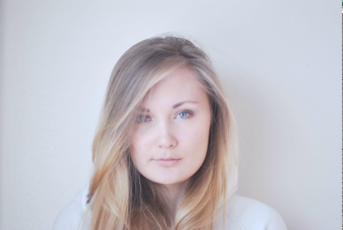 Наталья Соболева | Санкт-Петербург