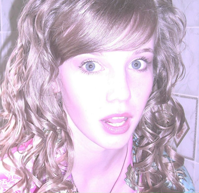 Олеся Пыж | Москва