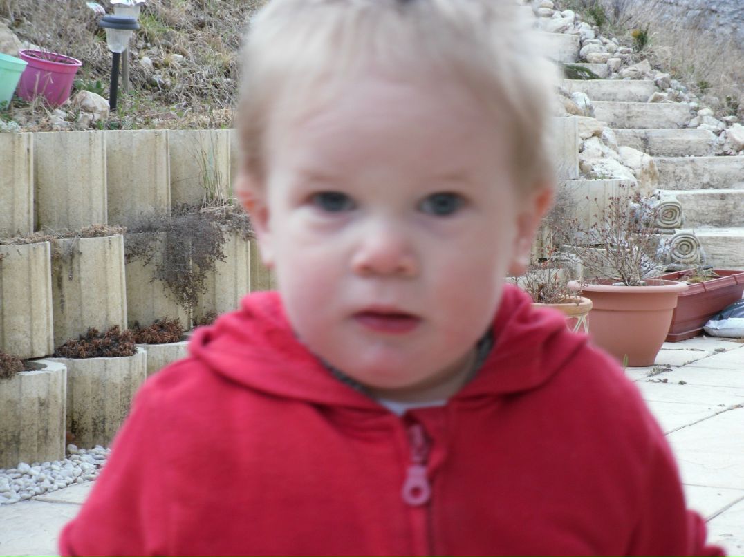 Нюша Волкова | Москва