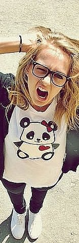 №63, Лизочка Лейбук, 35 лет, Борисполь №63, Лизочка Лейбук, 35 лет, Борисполь