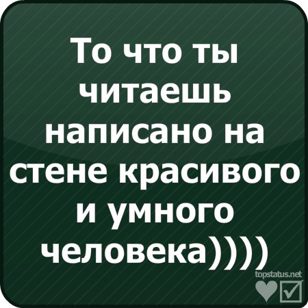 №32, Влад Байда №32, Влад Байда