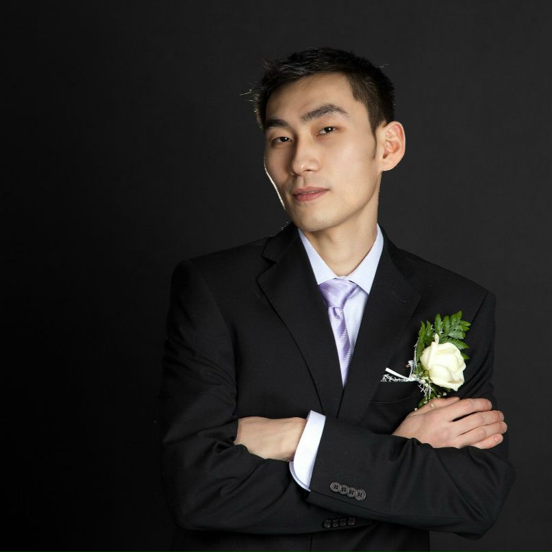 Игорь Ким | Ansan