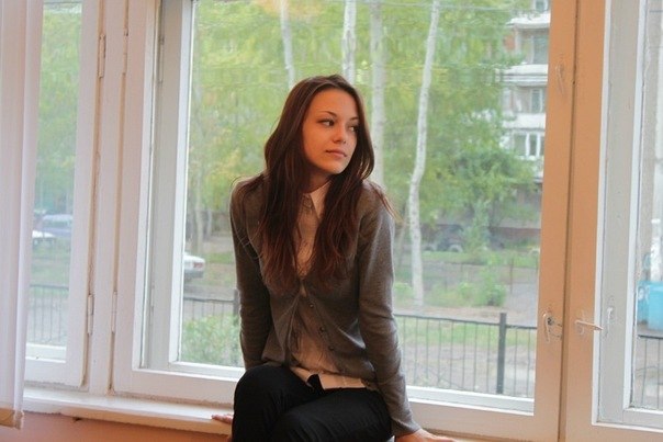 Димка Аглямов d(>.<)b | Уфа