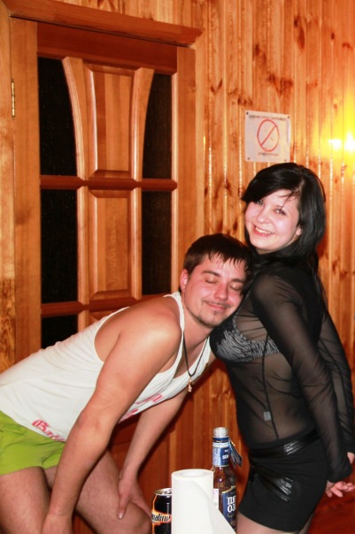 №151, Оля Букреева, 38 лет, Самара №151, Оля Букреева, 38 лет, Самара