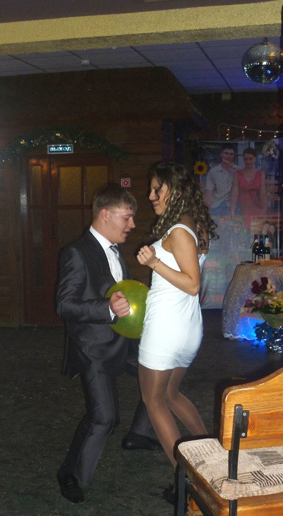 Елена Шадрина | Тюмень