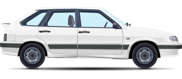 №6, Влад Клименко, Тальное №6, Влад Клименко, Тальное