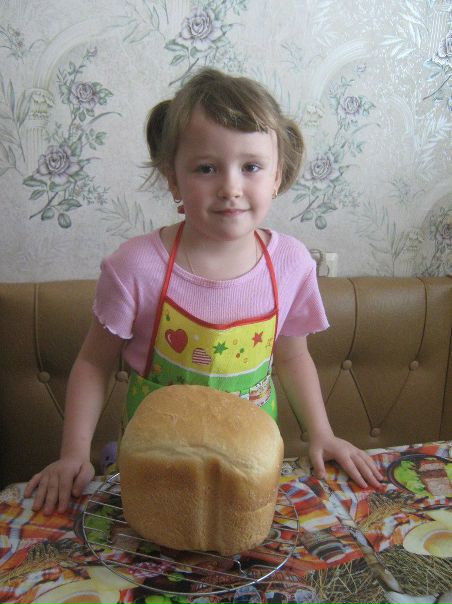 №136, Екатерина Подлисная, 42 года, Москва №136, Екатерина Подлисная, 42 года, Москва