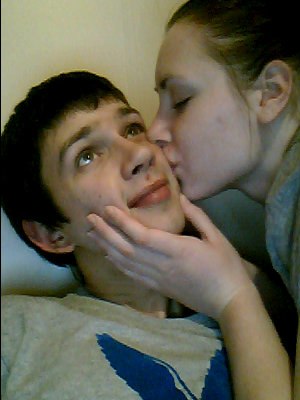 Владик Коваленко RED | Киев