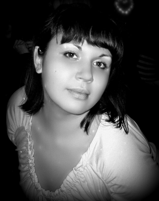 Наталья Федотова | Москва