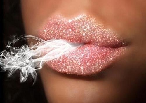 №2, Golii Giyyl, 37 лет, Винница №2, Golii Giyyl, 37 лет, Винница