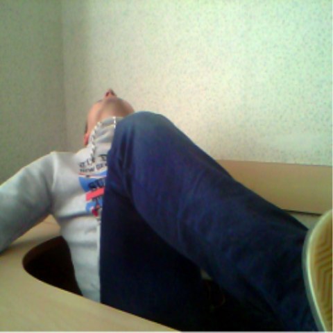 Вадим Сойко | Минск