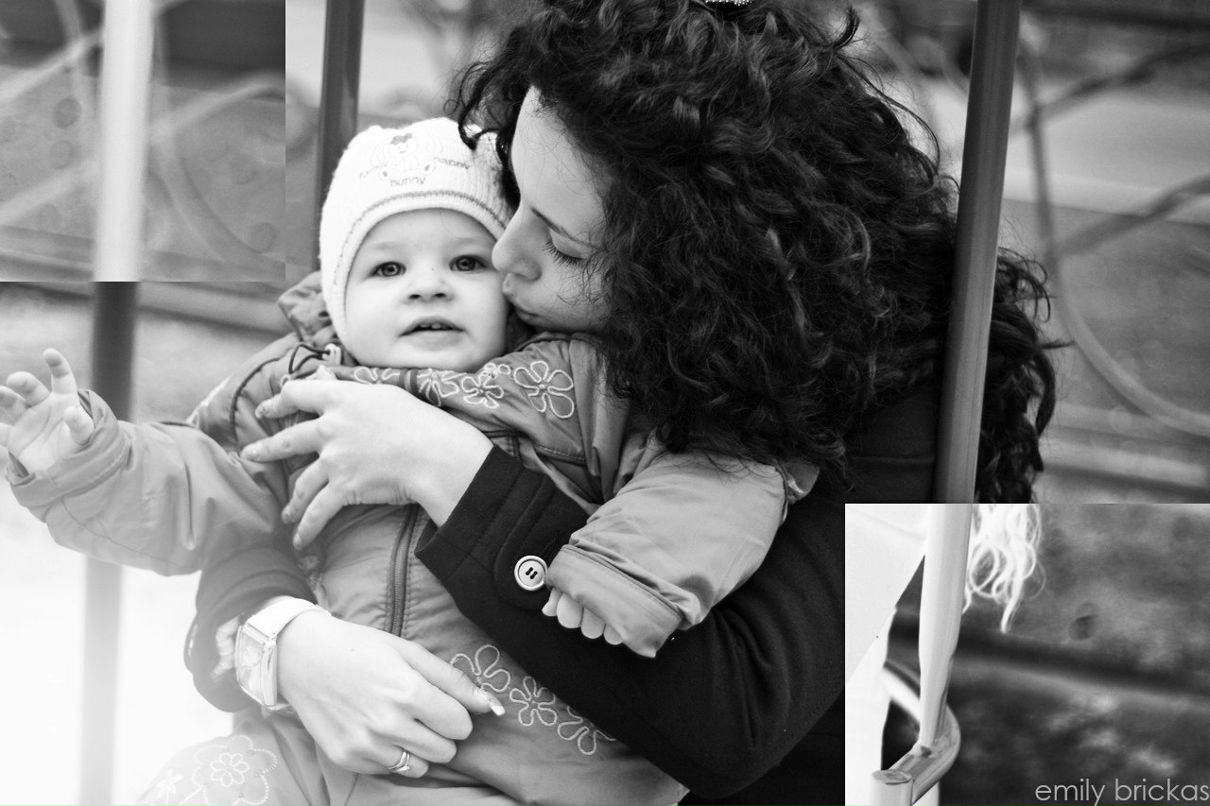 Елена Косьмина (Филатова) | Харьков