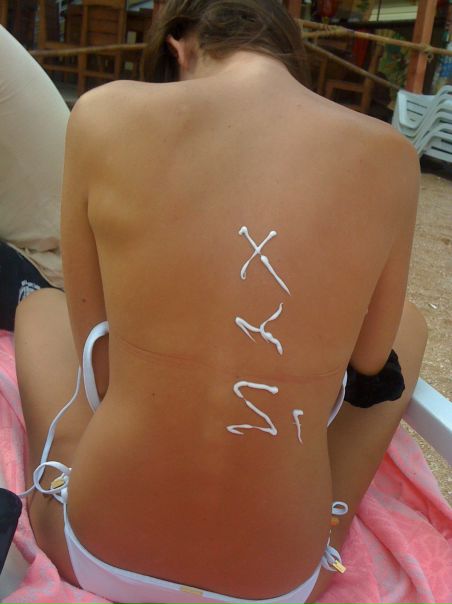 №27, Алина Петруханова, 39 лет, Санкт-Петербург, Россия №27, Алина Петруханова, 39 лет, Санкт-Петербург, Россия