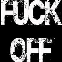 Алексей Попов | Новосибирск