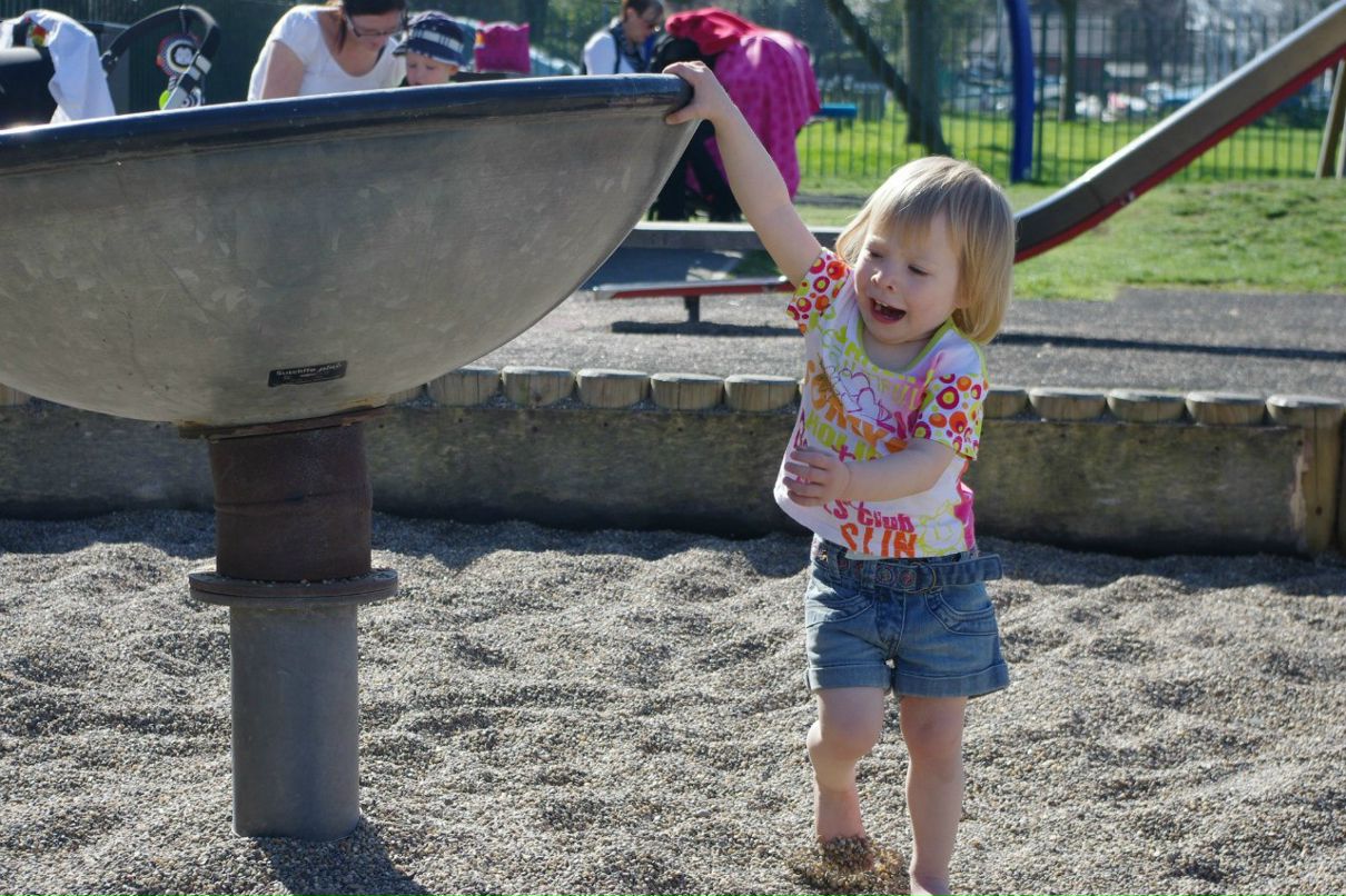 Анна Короян | Lincoln