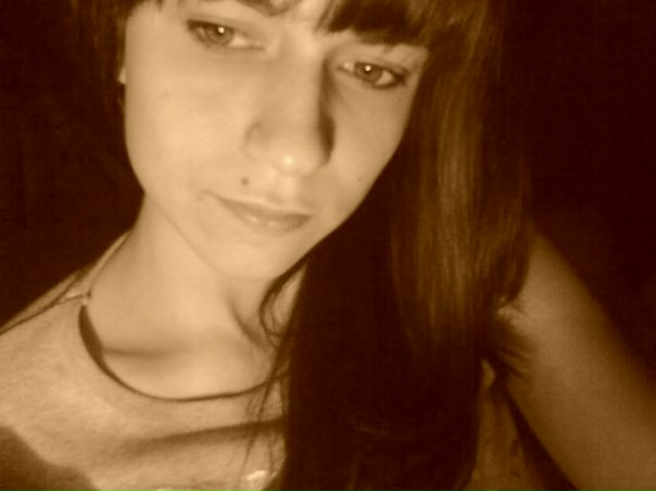 №172, Анастасия Чебалкина, Рязань №172, Анастасия Чебалкина, Рязань