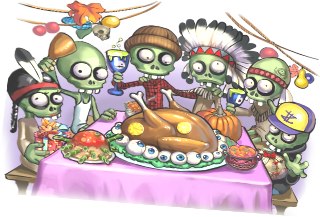 Владимир Яцукевич | Минск