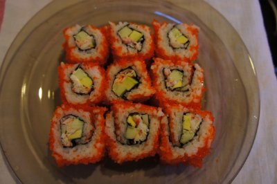 Игорек Урумыч ٩(̾●̮̮̃̾•̃̾)۶ pacan4ik | Киев