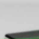 Зариф Мусоев | Пойковский