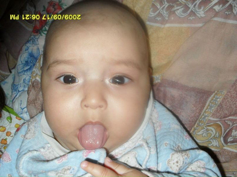 Марат Фаттахов | Аскарово