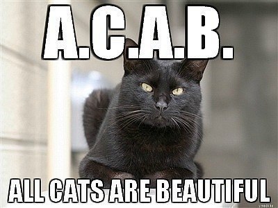 Антон Сатеков | Москва