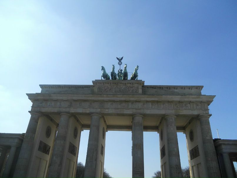 Никита Бодров | Заречный