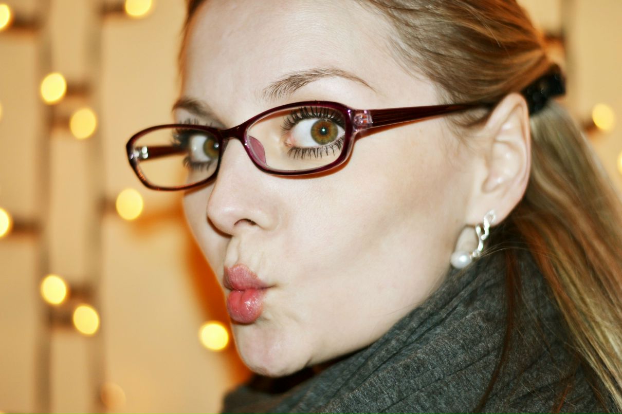 Ирина Чеботарёва | Екатеринбург