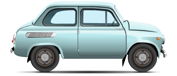 №10, Данил Ковалёв, Кола №10, Данил Ковалёв, Кола