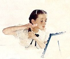 Татьяна Чичель | Тюмень