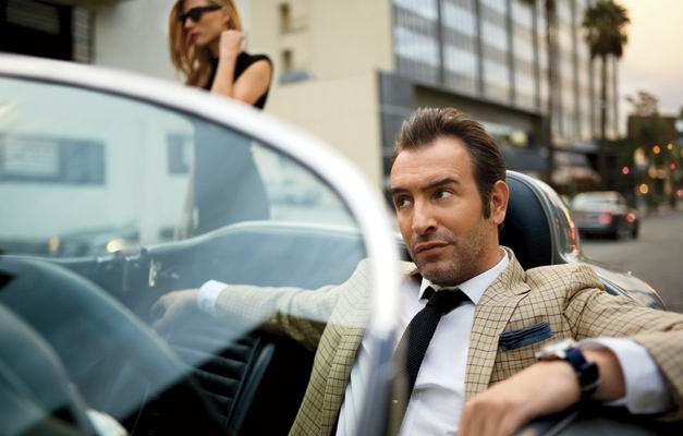 Александр Григорьев | Санкт-Петербург