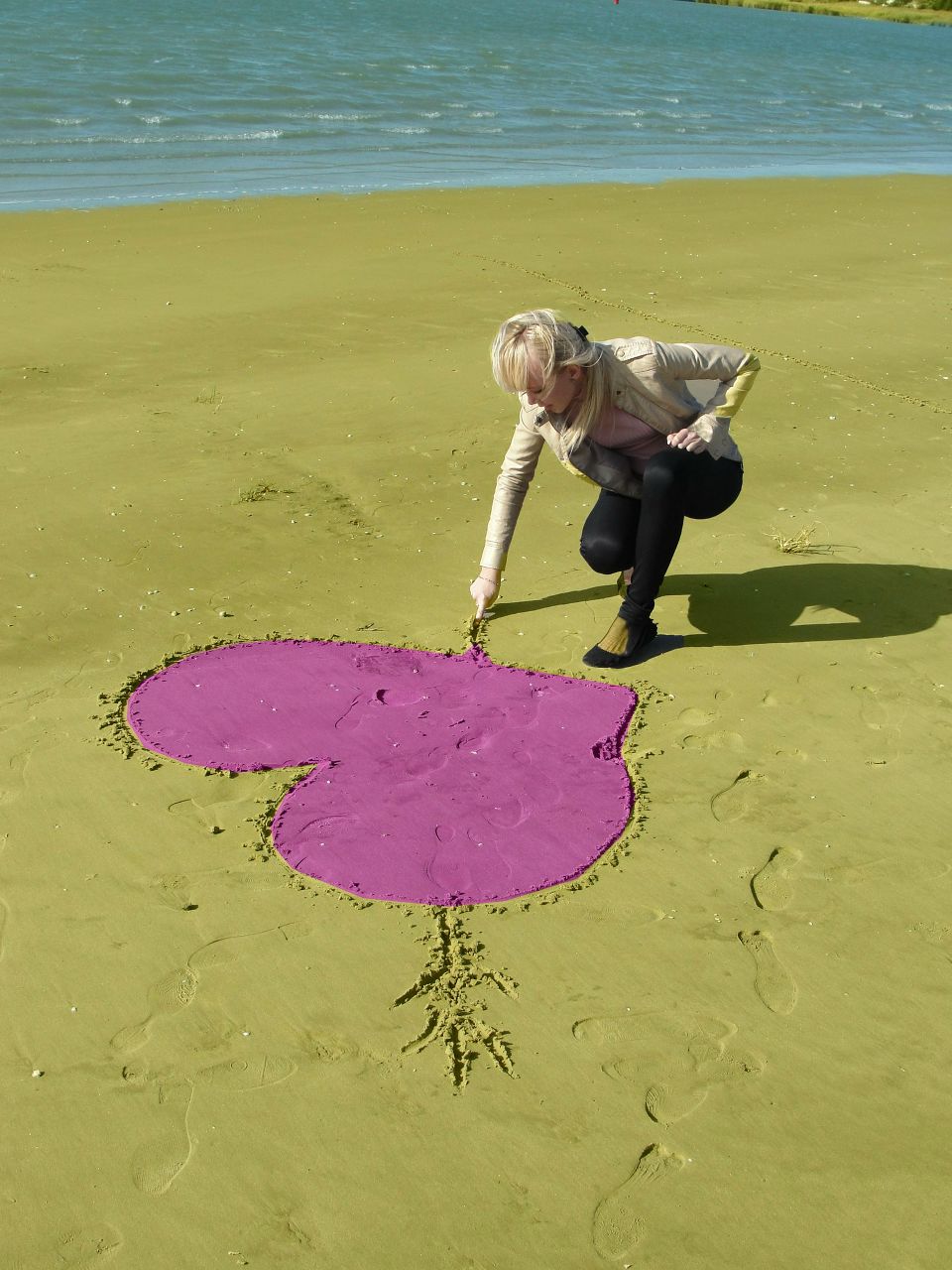 Люда Ляпина | Ростов-на-Дону