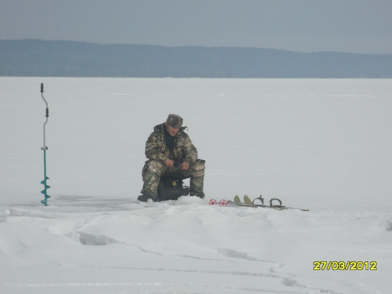 Александр Парамонов | Медвежьегорск