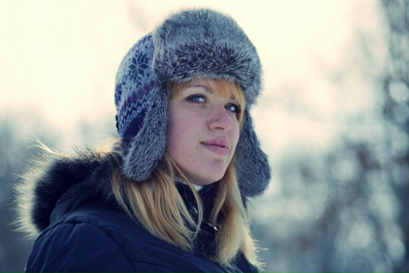 Артем Басенко -=DEMON=- | Донецк