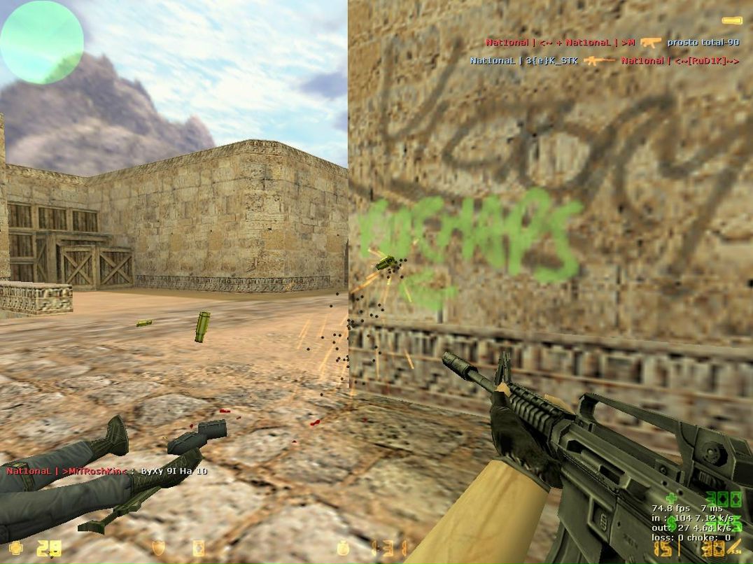 Дима Билык | Киев