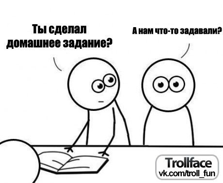 Елена Канева | London