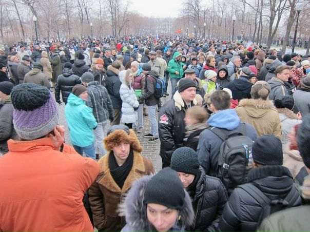 №99, Артур Переверзєв, Киев №99, Артур Переверзєв, Киев