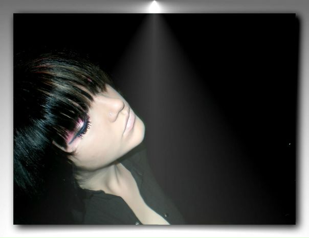 №1, Инна Люблюего, 06.01, Запорожье №1, Инна Люблюего, 06.01, Запорожье