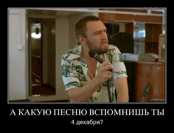 №31, Кирилл Лосев, Архангельск №31, Кирилл Лосев, Архангельск