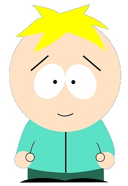 №193, Галюська Мустафина, 29 лет, Москва №193, Галюська Мустафина, 29 лет, Москва